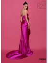 Rochie de gala -53099